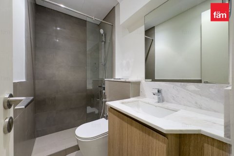 Villa en Dubai, 4 dormitorios, 266.9 m², № 67490 - foto 27