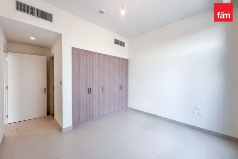 Villa en Dubai, 4 dormitorios, 266.9 m², № 67490 - foto 23