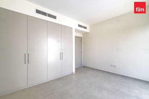 Adosado en Dubai, 3 dormitorios, 117.9 m², № 67486 - foto 16