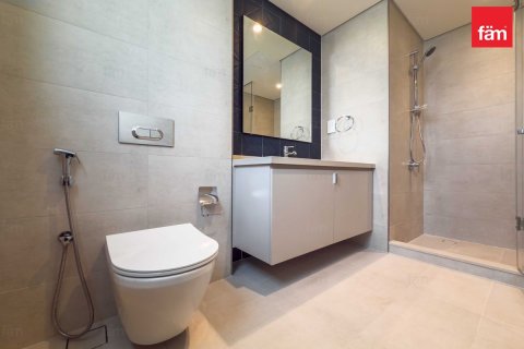 Adosado en Dubai, 3 dormitorios, 117.9 m², № 67486 - foto 25