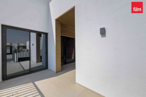 Adosado en Dubai, 3 dormitorios, 117.9 m², № 67486 - foto 11
