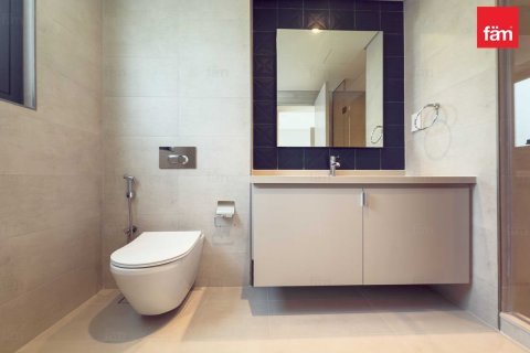 Adosado en Dubai, 3 dormitorios, 117.9 m², № 67486 - foto 27