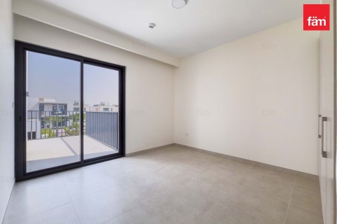 Adosado en Dubai, 3 dormitorios, 117.9 m², № 67486 - foto 21