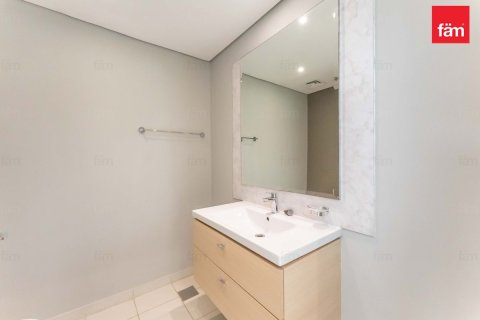 Снять в аренду таунхаус в Дубае: 3 спальни, 255.9м², № 67488 - фото 15