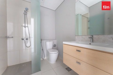 Снять в аренду таунхаус в Дубае: 3 спальни, 255.9м², № 67488 - фото 18