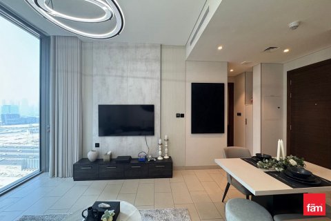 Apartment in Dubai 1 bedroom, 46 sq.m. № 67485 - photo 5