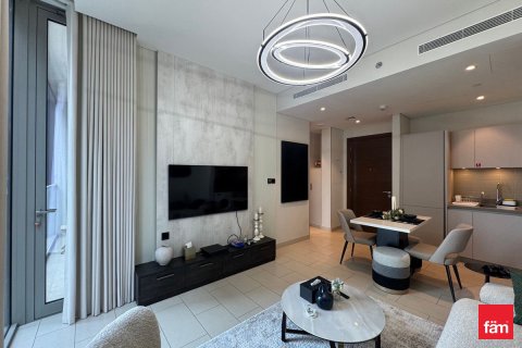 Apartment in Dubai 1 bedroom, 46 sq.m. № 67485 - photo 8