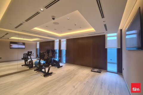 Apartment in Dubai 1 bedroom, 46 sq.m. № 67485 - photo 12