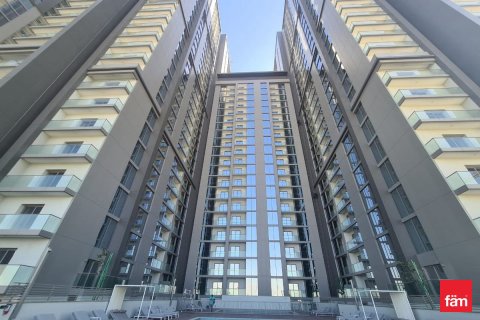 Apartment in Dubai 1 bedroom, 46 sq.m. № 67485 - photo 13