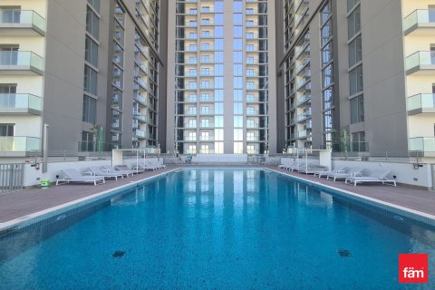 Apartment in Dubai 1 bedroom, 46 sq.m. № 67485 - photo 19