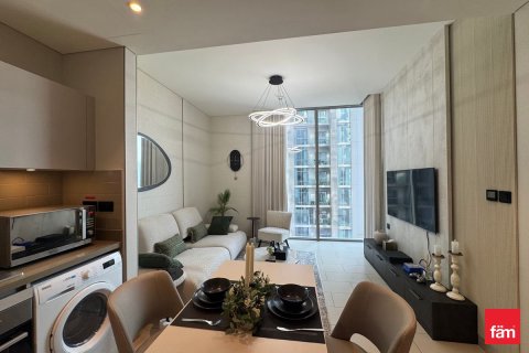 Apartment in Dubai 1 bedroom, 46 sq.m. № 67485 - photo 3