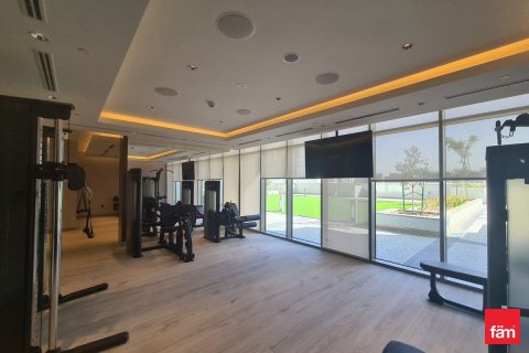 Apartment in Dubai 1 bedroom, 46 sq.m. № 67485 - photo 16