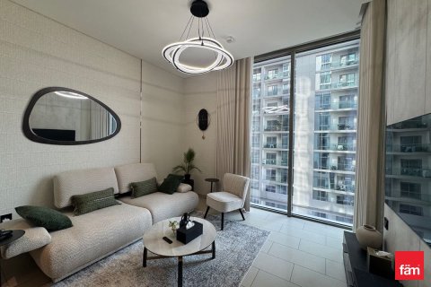 Apartment in Dubai 1 bedroom, 46 sq.m. № 67485 - photo 6