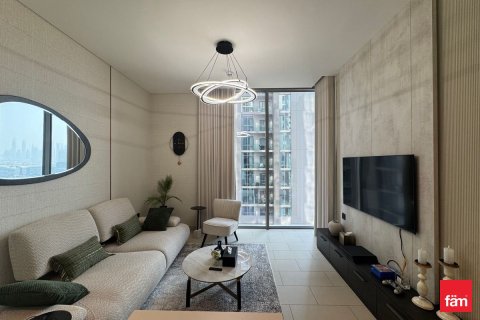 Apartment in Dubai 1 bedroom, 46 sq.m. № 67485 - photo 1