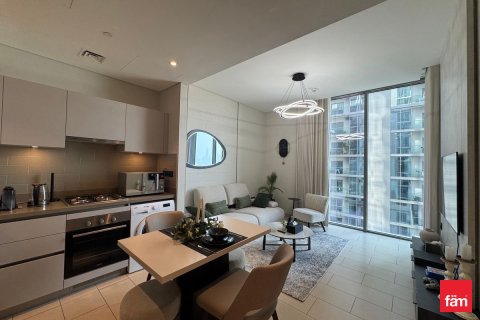 Apartment in Dubai 1 bedroom, 46 sq.m. № 67485 - photo 17