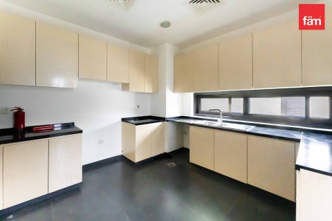 Maison de ville à Dubai, 3 chambres, 253 m², № 67479 - photo 6