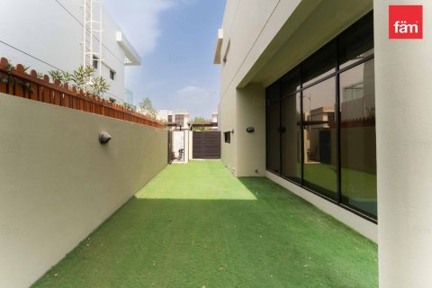 Maison de ville à Dubai, 3 chambres, 253 m², № 67479 - photo 12