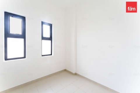 Maison de ville à Dubai, 3 chambres, 253 m², № 67479 - photo 9