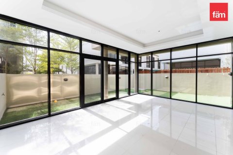 Maison de ville à Dubai, 3 chambres, 253 m², № 67479 - photo 3