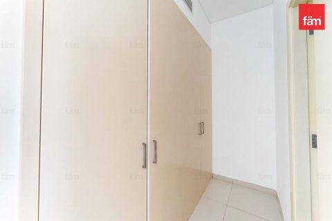 Maison de ville à Dubai, 3 chambres, 253 m², № 67479 - photo 14