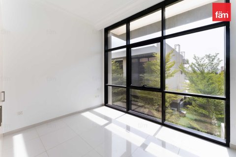 Maison de ville à Dubai, 3 chambres, 253 m², № 67479 - photo 8