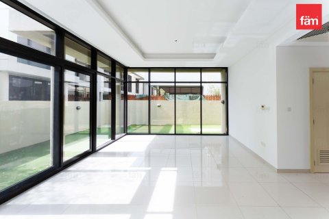 Maison de ville à Dubai, 3 chambres, 253 m², № 67479 - photo 2