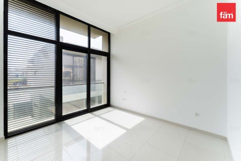 Maison de ville à Dubai, 3 chambres, 253 m², № 67479 - photo 4
