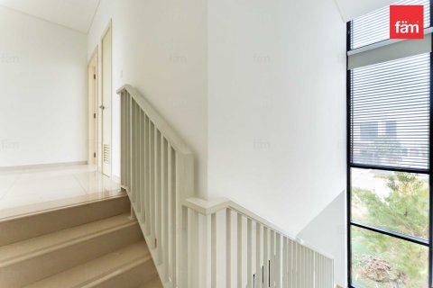 Maison de ville à Dubai, 3 chambres, 253 m², № 67479 - photo 11