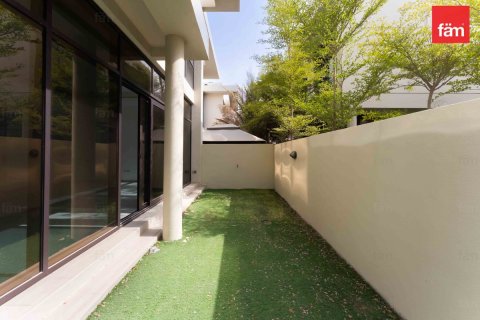 Maison de ville à Dubai, 3 chambres, 253 m², № 67479 - photo 13