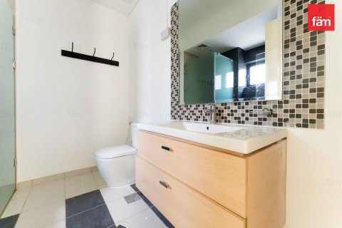 Maison de ville à Dubai, 3 chambres, 253 m², № 67479 - photo 15