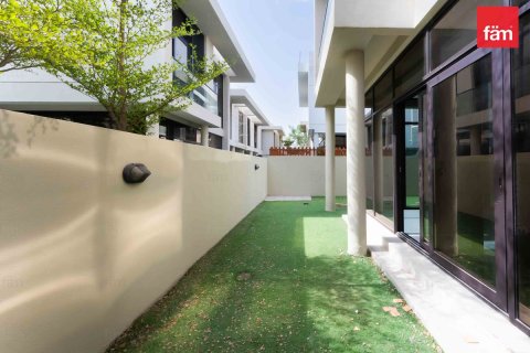 Maison de ville à Dubai, 3 chambres, 253 m², № 67479 - photo 7