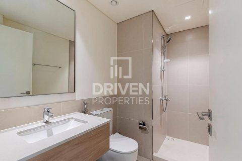 فيلا في EMAAR South, Dubai South (Dubai World Central), دبي 4 غرف نوم, 232 م² رقم 20912 - صورة 12