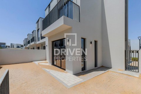 فيلا في EMAAR South, Dubai South (Dubai World Central), دبي 4 غرف نوم, 232 م² رقم 20912 - صورة 18