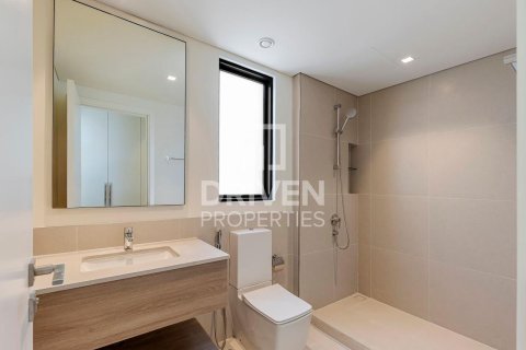 فيلا في EMAAR South, Dubai South (Dubai World Central), دبي 4 غرف نوم, 232 م² رقم 20912 - صورة 20