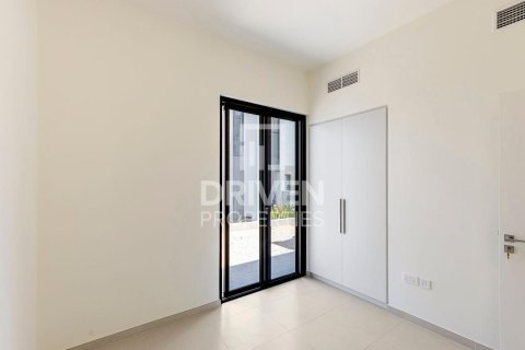 فيلا في EMAAR South, Dubai South (Dubai World Central), دبي 4 غرف نوم, 232 م² رقم 20912 - صورة 5