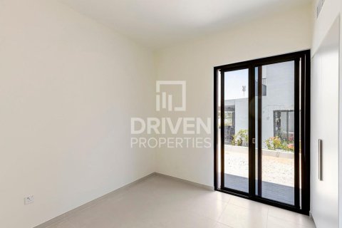 فيلا في EMAAR South, Dubai South (Dubai World Central), دبي 4 غرف نوم, 232 م² رقم 20912 - صورة 14