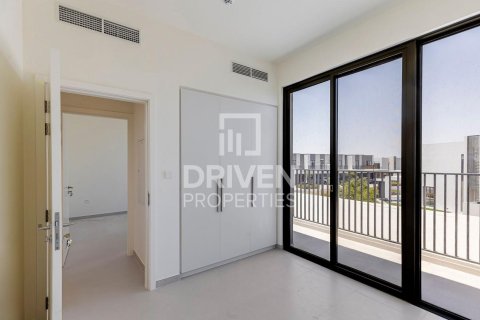 فيلا في EMAAR South, Dubai South (Dubai World Central), دبي 4 غرف نوم, 232 م² رقم 20912 - صورة 19