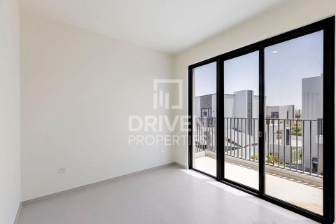 فيلا في EMAAR South, Dubai South (Dubai World Central), دبي 4 غرف نوم, 232 م² رقم 20912 - صورة 13