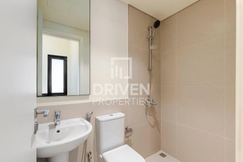 فيلا في EMAAR South, Dubai South (Dubai World Central), دبي 4 غرف نوم, 232 م² رقم 20912 - صورة 17