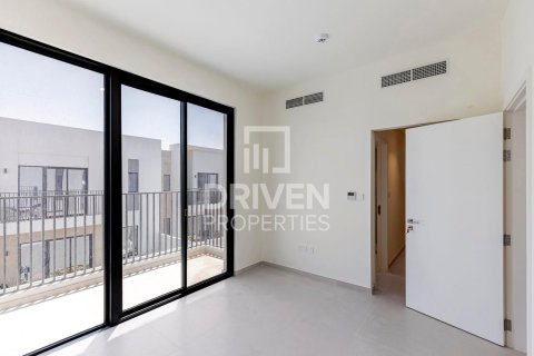 فيلا في EMAAR South, Dubai South (Dubai World Central), دبي 4 غرف نوم, 232 م² رقم 20912 - صورة 9
