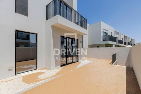 فيلا في EMAAR South, Dubai South (Dubai World Central), دبي 4 غرف نوم, 232 م² رقم 20912 - صورة 15