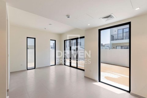 فيلا في EMAAR South, Dubai South (Dubai World Central), دبي 4 غرف نوم, 232 م² رقم 20912 - صورة 4