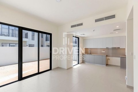 فيلا في EMAAR South, Dubai South (Dubai World Central), دبي 4 غرف نوم, 232 م² رقم 20912 - صورة 2