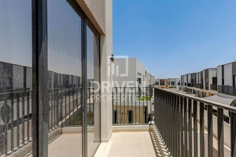 فيلا في EMAAR South, Dubai South (Dubai World Central), دبي 4 غرف نوم, 232 م² رقم 20912 - صورة 24