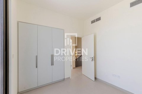 فيلا في EMAAR South, Dubai South (Dubai World Central), دبي 4 غرف نوم, 232 م² رقم 20912 - صورة 10