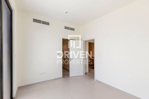 فيلا في EMAAR South, Dubai South (Dubai World Central), دبي 4 غرف نوم, 232 م² رقم 20912 - صورة 16