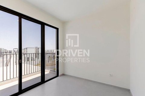 فيلا في EMAAR South, Dubai South (Dubai World Central), دبي 4 غرف نوم, 232 م² رقم 20912 - صورة 21
