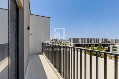 فيلا في EMAAR South, Dubai South (Dubai World Central), دبي 4 غرف نوم, 232 م² رقم 20912 - صورة 25