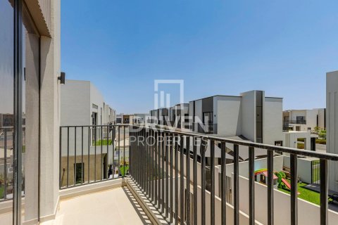 فيلا في EMAAR South, Dubai South (Dubai World Central), دبي 4 غرف نوم, 232 م² رقم 20912 - صورة 7