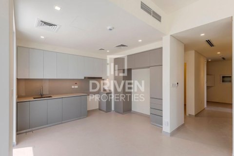 فيلا في EMAAR South, Dubai South (Dubai World Central), دبي 4 غرف نوم, 232 م² رقم 20912 - صورة 6